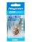 Кормушка Flagman Flat feeder Small - фото 4