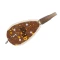 Кормушка Flagman Flat feeder Small - фото 3