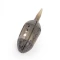 Кормушка Preston ICS In-Line Maggot Feeder - фото 3