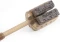 Кормушка Preston ICS In-Line Pellet Feeder - фото 3