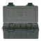 Коробка Brain Organizer Box SGH-H496 23*11*7cm - фото 2