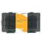 Коробка Brain Organizer Box SGH-H496 23*11*7cm - фото 3
