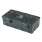 Коробка Brain Organizer Box SGH-H496 23*11*7cm - фото 1