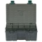 Коробка Brain Organizer Box SGH-H497 28*17*10cm - фото 2