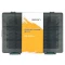 Коробка Brain Organizer Box SGH-H497 28*17*10cm - фото 3