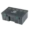 Коробка Brain Organizer Box SGH-H497 28*17*10cm - фото 1