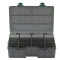 Коробка Brain Organizer Box SGH-H498 35*22*10cm - фото 2