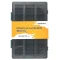 Коробка Brain Organizer Box SGH-H498 35*22*10cm - фото 3