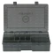 Коробка Brain Organizer Box SGH-H500 35.8*22*8cm - фото 2