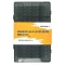Коробка Brain Organizer Box SGH-H500 35.8*22*8cm - фото 3