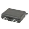 Коробка Carp Zoom Plastic box ракушка CZ4269 - фото 1
