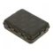 Коробка Carp Zoom Pocket Bit Box 12*10*3.4см CZ2552 - фото 1