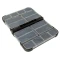 Коробка Carp Zoom Smart Accessory Box CZ1813 - фото 2
