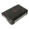 Коробка Carp Zoom Smart Accessory Box CZ1813 - фото 1