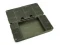 Коробка Carp Zoom Tackle Safe Box 24*12*3.5см CZ9699 - фото 3