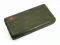 Коробка Carp Zoom Tackle Safe Box 24*12*3.5см CZ9699 - фото 2