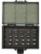 Коробка DaiichiSeiko MC Case S - фото 2