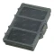 Коробка DaiichiSeiko MC Case S - фото 1