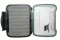 Коробка EOS HB46C - фото 3