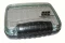 Коробка EOS HB46C - фото 1