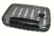 Коробка EOS HB48A - фото 1