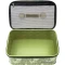Коробка Favorite Eva Tackle Box TCLB-L khaki - фото 3