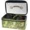Коробка Favorite Eva Tackle Box khaki - фото 4