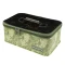 Коробка Favorite Eva Tackle Box TCLB-L khaki - фото 1