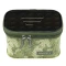 Коробка Favorite Eva Tackle Box TCLB-M khaki - фото 2