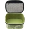 Коробка Favorite Eva Tackle Box TCLB-M khaki - фото 3