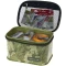 Коробка Favorite Eva Tackle Box TCLB-M khaki - фото 4