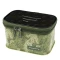 Коробка Favorite Eva Tackle Box TCLB-M khaki - фото 1
