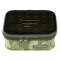 Коробка Favorite Eva Tackle Box TCLB-S haki - фото 2