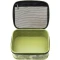 Коробка Favorite Eva Tackle Box TCLB-S haki - фото 3