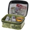 Коробка Favorite Eva Tackle Box TCLB-S haki - фото 4