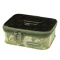 Коробка Favorite Eva Tackle Box TCLB-S haki - фото 1