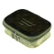 Коробка Favorite Eva Tackle Box TCLB-XS khaki - фото 2