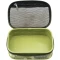 Коробка Favorite Eva Tackle Box TCLB-XS khaki - фото 3