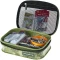 Коробка Favorite Eva Tackle Box TCLB-XS khaki - фото 4