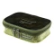 Коробка Favorite Eva Tackle Box TCLB-XS khaki - фото 1