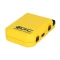 Коробка Golden Catch Accessory Box AB-1007SS - фото 1