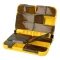 Коробка Golden Catch Accessory Box AB-1310SS - фото 3