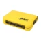 Коробка Golden Catch Accessory Box AB-1310SS - фото 1