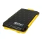 Коробка Golden Catch Constructor Foam Case CFC-1710 - фото 1