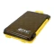 Коробка Golden Catch Constructor Lure Case CLC-1710 - фото 1