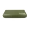Коробка Golden Catch G.Carp Light Tackle Box - фото 2