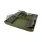 Коробка Golden Catch G.Carp Light Tackle Box - фото 3
