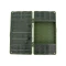 Коробка Golden Catch G.Carp Light Tackle Box - фото 4