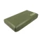 Коробка Golden Catch G.Carp Light Tackle Box - фото 1