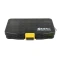 Коробка Golden Catch Lure Box Foam S LB-1510F - фото 2